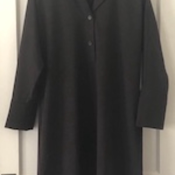 Everlane The Artist Smock Small EUC - Picture 2 of 8